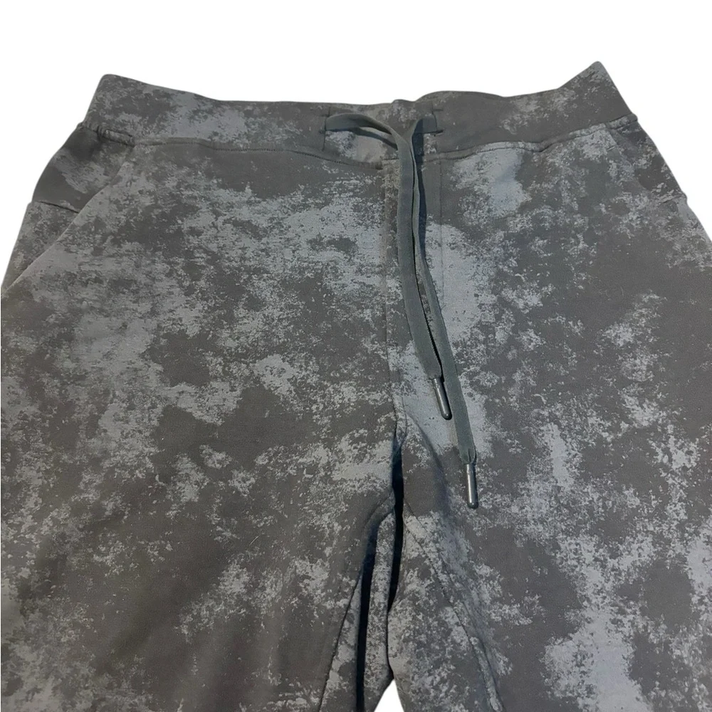 Lululemon City Sweat Jogger - Picture 8 of 11